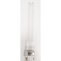 Лампа бактерицидная для облучателя Кристалл LBCQ 11W G23