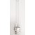 Лампа бактерицидная LightBest LBCQ 11W G23 для облучателя Кристалл