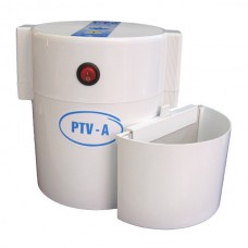 Электролизер-активатор воды Ива-Эко PTV-A