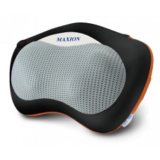 Массажная подушка Maxion MX-500