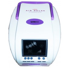Aппарат для прессотерапии и лимфодренажа Unix Air Relax