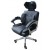 Массажное кресло OTO Power Chair PC-800
